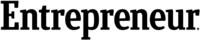 Entrepreneur