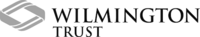Wilmington Trust
