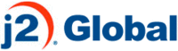 J2 Global