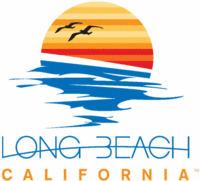 Long Beach Area Convention & Visitors Bureau