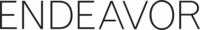 Endeavor Group