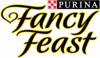 Purina Fancy Feast Cat Treats