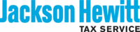 Jackson Hewitt Tax Service