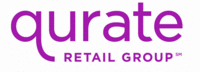 Qurate Retail Group
