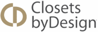 Closets by Design