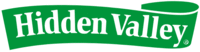 Hidden Valley Ranch Seasonings & Packets