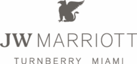 JW Marriott Miami Turnberry Resort