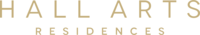 HALL Arts Residences