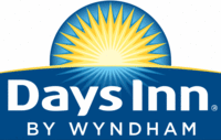 Days Inns WorldWide
