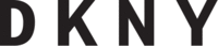 DKNY