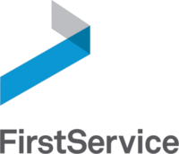 FirstService