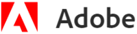Adobe