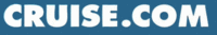 Cruise.com