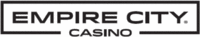 Empire City Casino