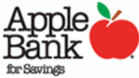 Apple Bank For Savings
