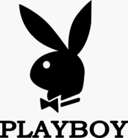 Playboy.com,Inc
