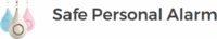 Safe Personal Alarm