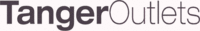 Tanger Outlets