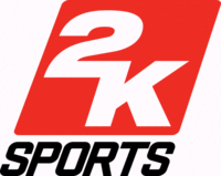 2K Sports