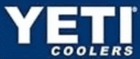 YETI Soft Coolers