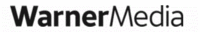 WarnerMedia