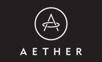 Aether Apparel