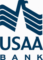 USAA Bank