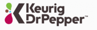 Keurig Dr Pepper
