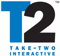 Take-Two Interactive Software