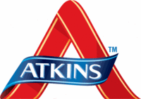 Atkins Nutritionals