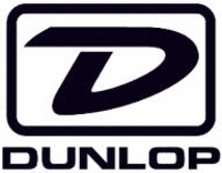 Dunlop Manufacturing