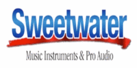 Sweetwater Sound