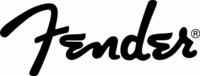 FMIC Fender Musical Instruments