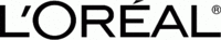L'Oreal Luxe