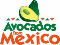 Avocados from Mexico