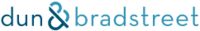 Dun & Bradstreet