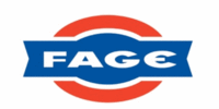 FAGE USA Dairy Industry