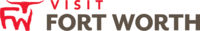 Visit Fort Worth