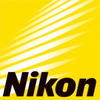Nikon Mirrorless Cameras