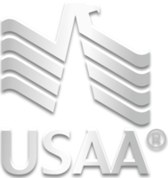 USAA United Services Automobile Association | Advertising Profile | See ...