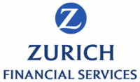 Zurich Insurance Group