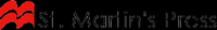 St. Martin's Press