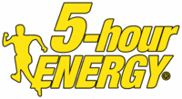 5-Hour Energy