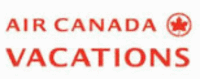 Air Canada Vacations