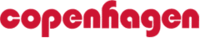 Copenhagen Imports