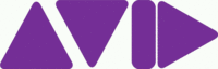Avid Technology