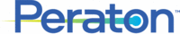 Peraton
