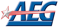 AEG Anschutz Entertainment Group