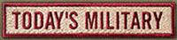Today's Military