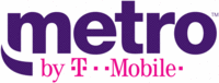 Metro by T-Mobile